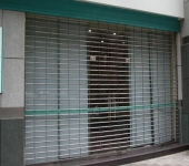 �K�ݾ����T(m��n)�S